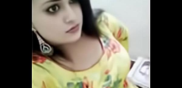  Telugu Girl and Boy Sex Phone Talking